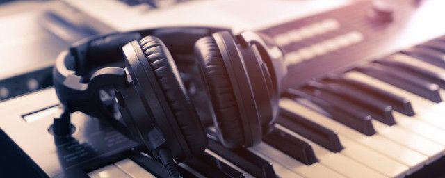 ����β�ж��� �ͺ���Ҫ��ô���𣿺���β��ʲô����