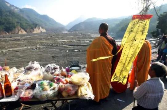 ͷ�ߴ����쿪ʼ�㻹�ǳ��������� ���Ǵ��������쿪ʼ����