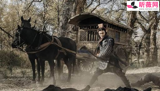 ����Ϊʲô�ܵõ���̫���ϲ�� ���Լ���ô�����ڹ����������г�