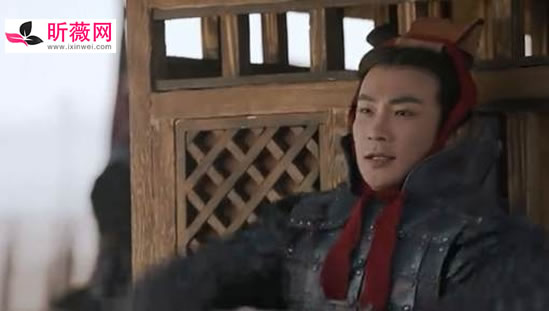 ����Ϊʲô�ܵõ���̫���ϲ�� ���Լ���ô�����ڹ����������г�