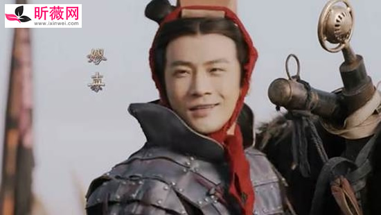 ����Ϊʲô�ܵõ���̫���ϲ�� ���Լ���ô�����ڹ����������г�