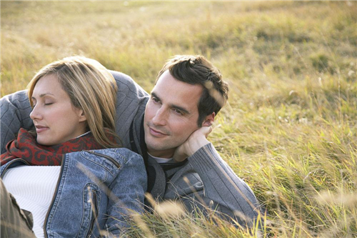 ����С����ο���ҪǮ СŮ����·��С����ôҪǮ���˲Ų��ᷴ��