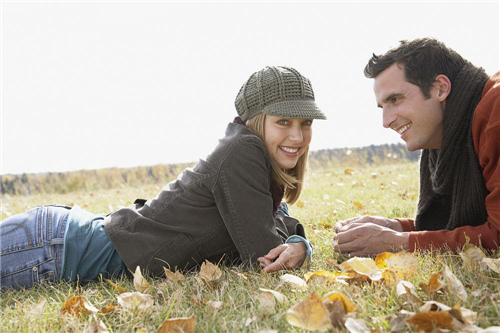 ����С����ο���ҪǮ СŮ����·��С����ôҪǮ���˲Ų��ᷴ��