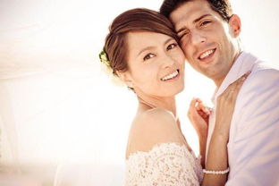 �놴������û�н�� ����ֻ�������µ������ϳ���