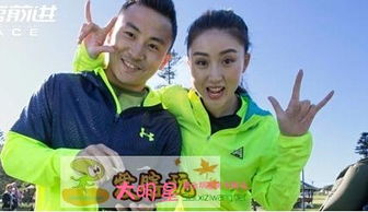 �놴������û�н�� ����ֻ�������µ������ϳ���