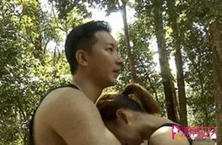 �놴������û�н�� ����ֻ�������µ������ϳ���