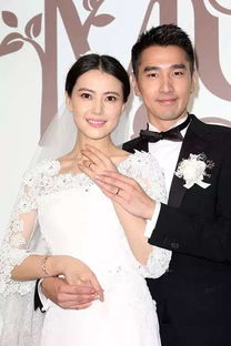 �놴������û�н�� ����ֻ�������µ������ϳ���