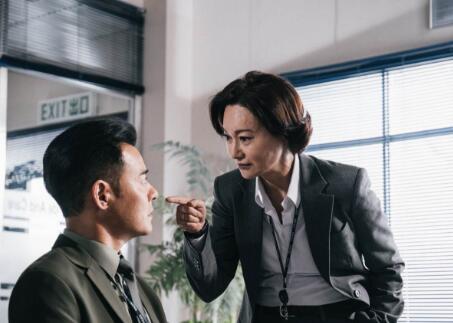 ��̽˭�Ǿ����ڹ� �ص����̽�ھ�������˭