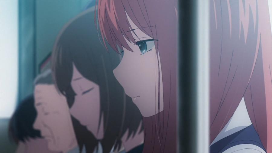 ձǰʮƬа ǿձƼ
