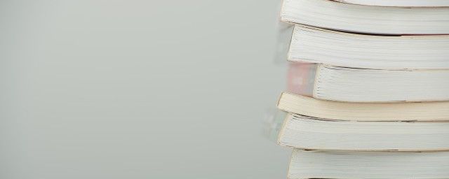 �������ɱ�������� ��ʲô����?��������ɶ��˼