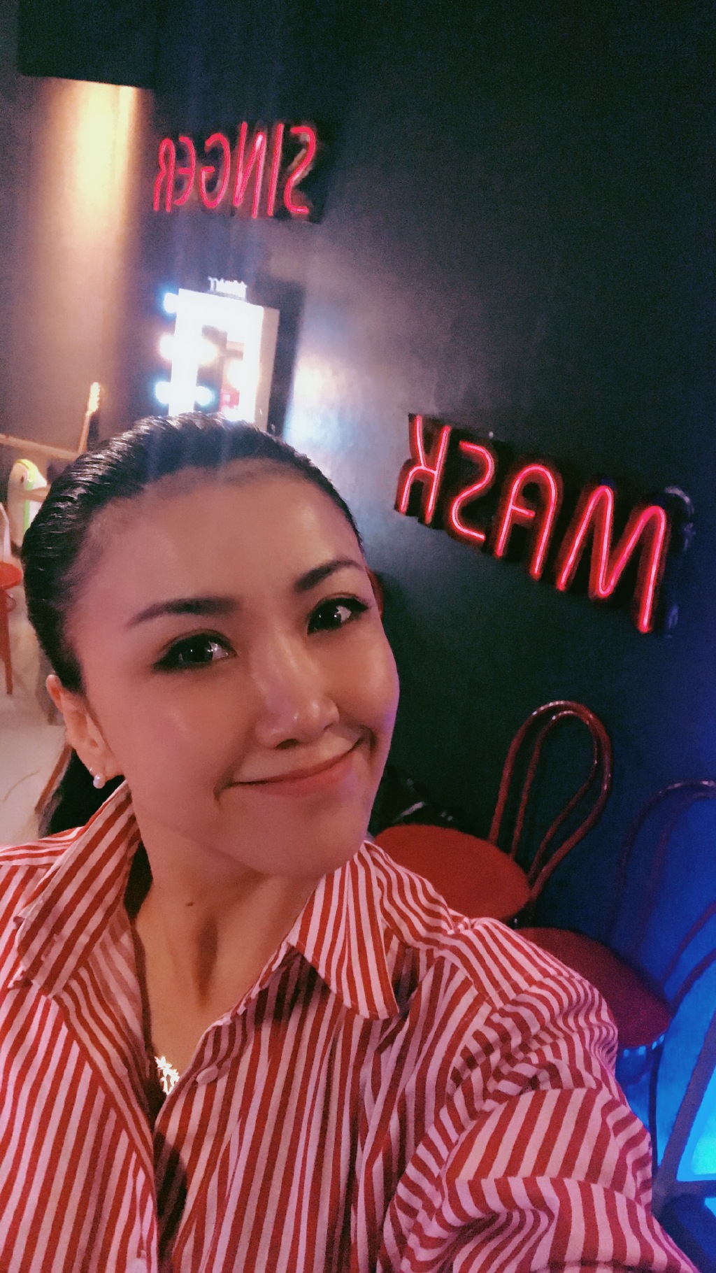 ������ô��� �þ��񲡣��������ص��׾�����ʲô