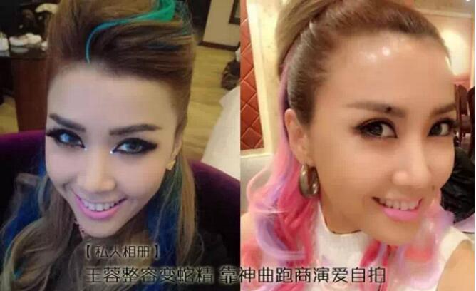 ������ô��� �þ��񲡣��������ص��׾�����ʲô