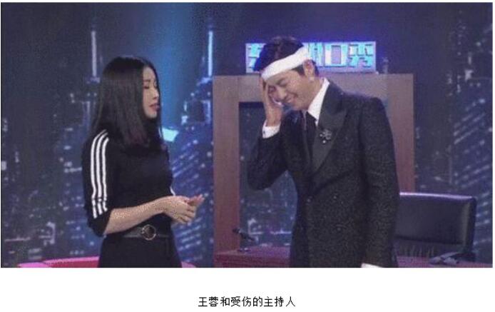 ������ô��� �þ��񲡣��������ص��׾�����ʲô