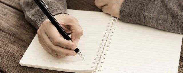 �������й��� һҹû˯������������������ô