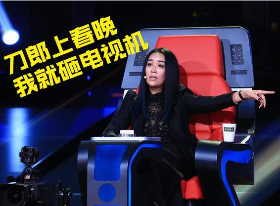 ��Ӣ���ɵ����� ��Ե��ɣ���Ӣ������ô����