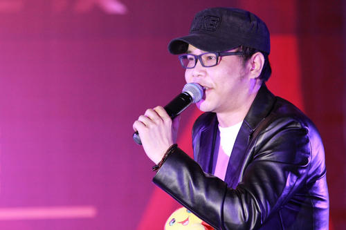 ��Ӣ���ɵ����� ��Ե��ɣ���Ӣ������ô����