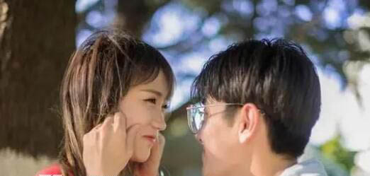 ������Ů��������ʲô��˼ ����֮��ƺ��Է����ĺ�����ʲô