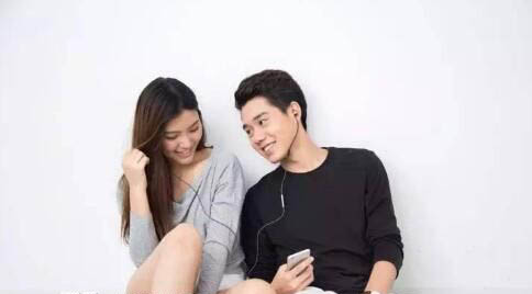 ������Ů��������ʲô��˼ ����֮��ƺ��Է����ĺ�����ʲô