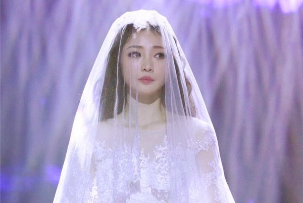 ���ҵ��������ڵ� ����Ŀ��ֻ����û������