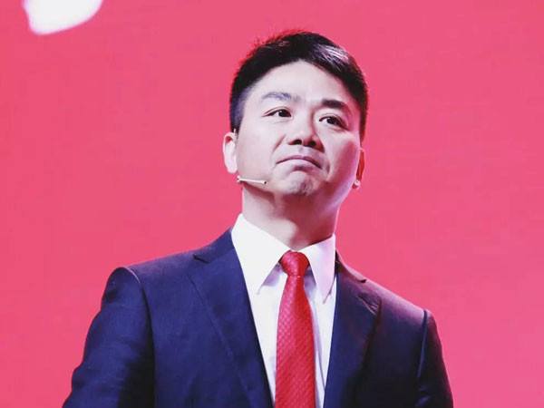 ��ǿ����һ�����ӽ�ʲô���� ʲôԭ����飿��ǿ���͹�С������һ��