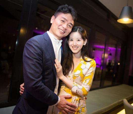 ��ǿ����һ�����ӽ�ʲô���� ʲôԭ����飿��ǿ���͹�С������һ��