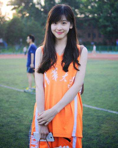 ��ǿ����һ�����ӽ�ʲô���� ʲôԭ����飿��ǿ���͹�С������һ��