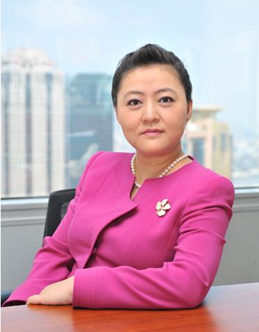 ��ǿ����һ�����ӽ�ʲô���� ʲôԭ����飿��ǿ���͹�С������һ��