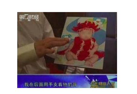 ��ǿ����һ�����ӽ�ʲô���� ʲôԭ����飿��ǿ���͹�С������һ��