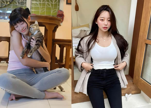 Ů������ֺ�ܴ� �ڿ�̫�����٤ͻ��������ͱ�����