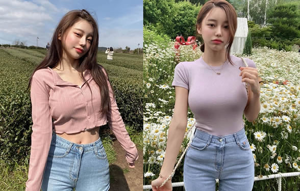 Ů������ֺ�ܴ� �ڿ�̫�����٤ͻ��������ͱ�����