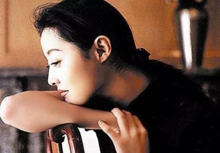 吴秀波刘蓓什么关系 知遇之恩:吴秀波刘蓓爱过吗