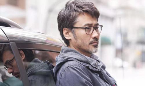 吴秀波刘蓓什么关系 知遇之恩:吴秀波刘蓓爱过吗