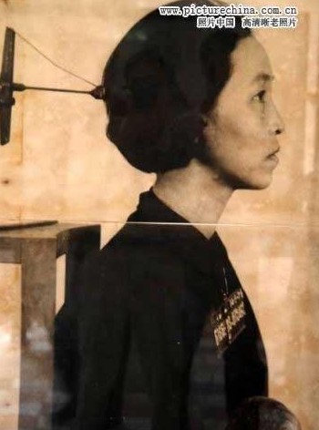 ����ȡ��ʵ����ʲô���� ��������ȡ���¼�Ϊ��û���˷���