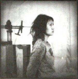 ����ȡ��ʵ����ʲô���� ��������ȡ���¼�Ϊ��û���˷���