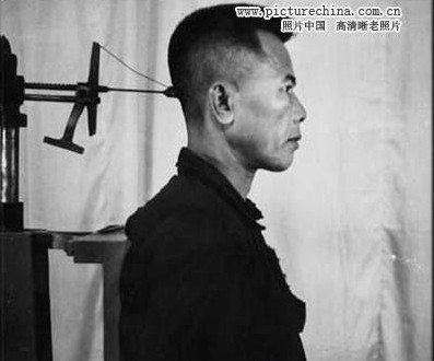 ����ȡ��ʵ����ʲô���� ��������ȡ���¼�Ϊ��û���˷���