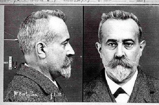 ����ȡ��ʵ����ʲô���� ��������ȡ���¼�Ϊ��û���˷���