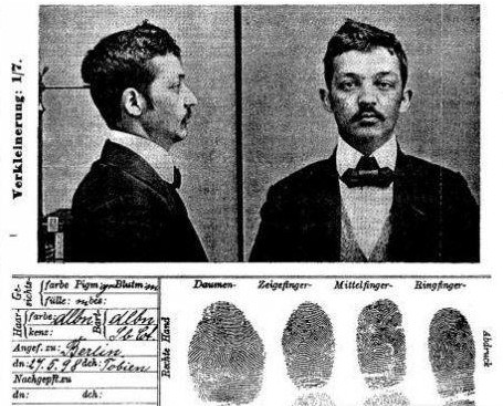 ����ȡ��ʵ����ʲô���� ��������ȡ���¼�Ϊ��û���˷���