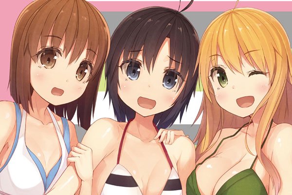 ̨�������������̨���¼���ô���� 90�������������