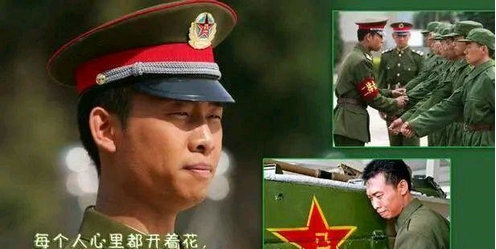 λ Ǯ