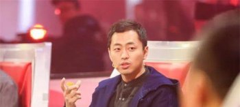 ������Ϊʲô��ô���� ��ô�����ģ�������΢�۱�ˮ�������