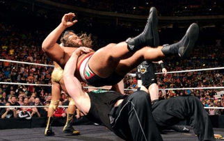 ����wwe����Ĵ��Ǳ��� ��˼���ȫ��ˤ�ӱ��ݲ��������