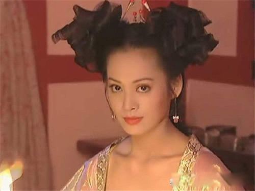 嫪毐的东西到底有多厉害 满足越姬需要:过人之处很多人都知道