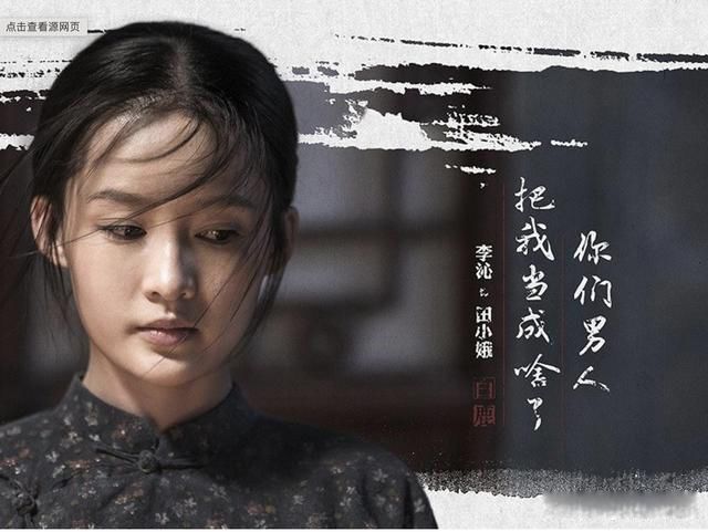 �Ѹ���ǰ�ǷǶ��ǵ���� ���Ѻ����򣺹Ѹ���ǰ�ǷǶ����һ��Ӧ����ʲô