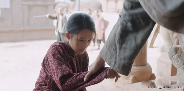 �Ѹ���ǰ�ǷǶ��ǵ���� ���Ѻ����򣺹Ѹ���ǰ�ǷǶ����һ��Ӧ����ʲô