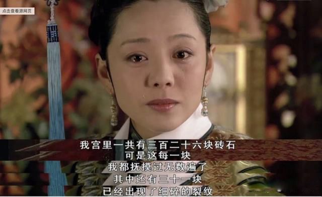 �Ѹ���ǰ�ǷǶ��ǵ���� ���Ѻ����򣺹Ѹ���ǰ�ǷǶ����һ��Ӧ����ʲô