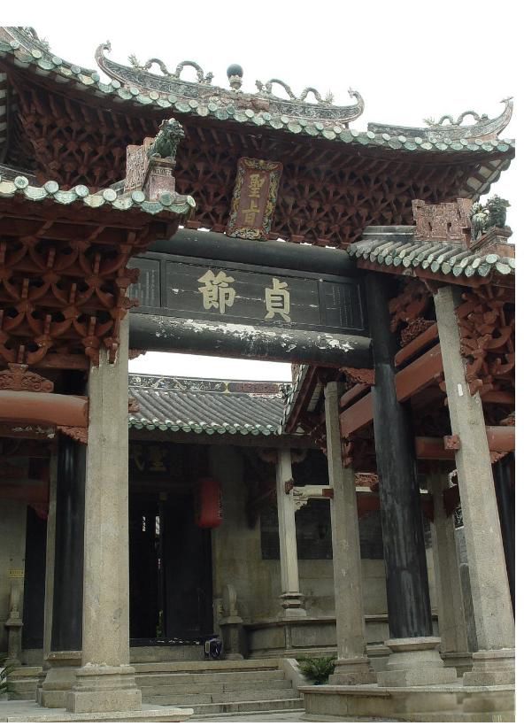 �Ѹ���ǰ�ǷǶ��ǵ���� ���Ѻ����򣺹Ѹ���ǰ�ǷǶ����һ��Ӧ����ʲô