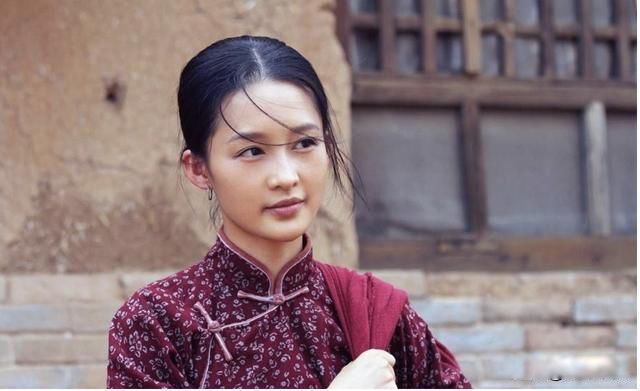 �Ѹ���ǰ�ǷǶ��ǵ���� ���Ѻ����򣺹Ѹ���ǰ�ǷǶ����һ��Ӧ����ʲô