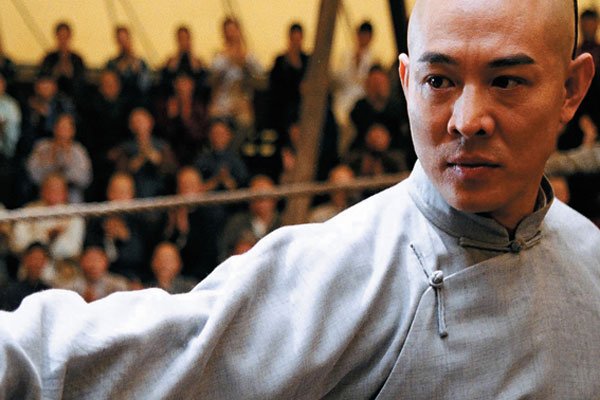 ���������Ž�ʲô���� �ҵ��氮����ԭ������������Ͳ���