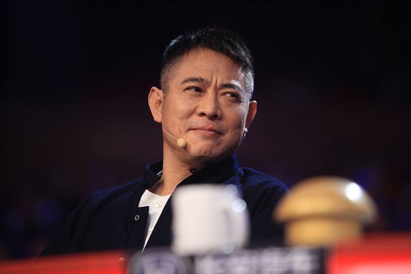 ���������Ž�ʲô���� �ҵ��氮����ԭ������������Ͳ���