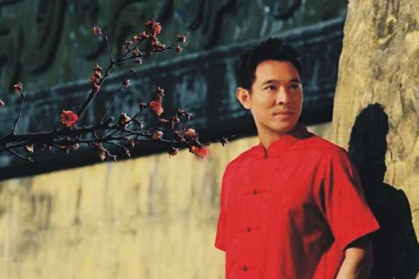 ���������Ž�ʲô���� �ҵ��氮����ԭ������������Ͳ���